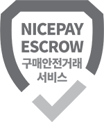 nicepay escrow